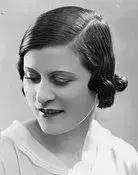 Paule Launay