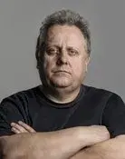 Michał Jarmicki