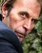 Antonio Cascio