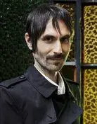 Francesco Bianconi