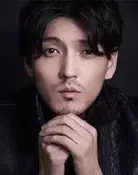 Sui Yongliang