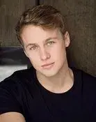 Josh MacQueen