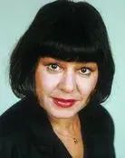 Ila Schütz