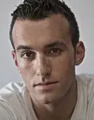 Matthew Ziff