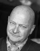Daniel Boulanger