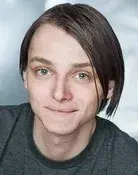 Connor Smith