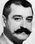 Bill Melendez