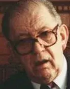 Bjørn Puggaard-Müller