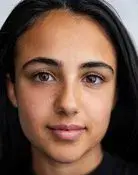 Leila Khan