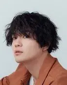 Mutsuki Iwanaka