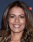 Lisa Vidal