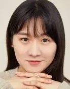 Ko Seo-jeong