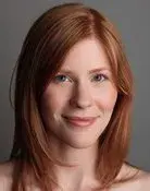 Trin Miller