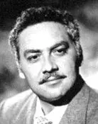 Víctor Alcocer