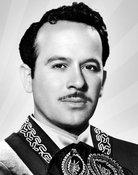 Pedro Infante