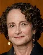 Nina Jacobson