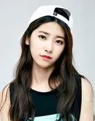 Ki Hui-hyeon