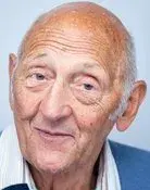 Robert Putt