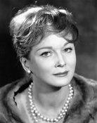 Joan Greenwood