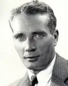 Colin Keith-Johnston