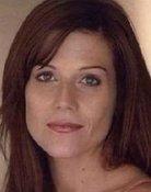 Jennifer Jasey