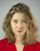 Malwina Laska-Eichmann