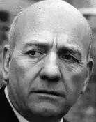 André Chanu