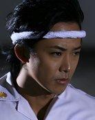 Daizô Miyata