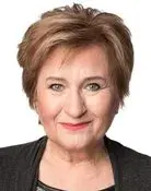 Eliza Krasicka