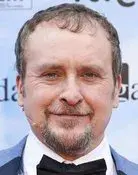 Fernando Cayo
