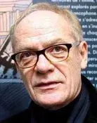 Jean-Claude Denis