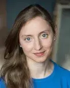 Cécile Dominjon