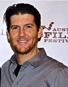 Nate Tuck