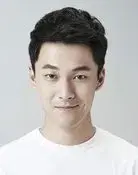 Zhang Yujian
