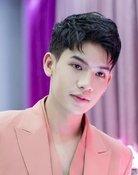 Pyi Niein Han