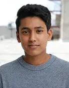 Rahul Abburi