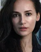 Rebecca Husain