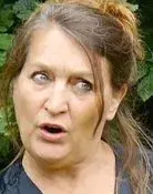 Isabelle Alfred
