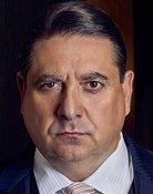 Steve DiSchiavi