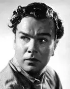 John Blythe