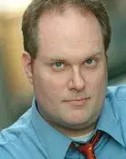 Kevin Will