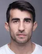 Gonçalo Botelho