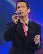 Prashant Tamang
