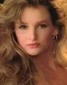 Melinda Armstrong