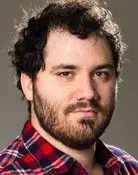 Jeremy Tichy