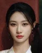 He Xuanlin