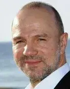 Aurélien Recoing