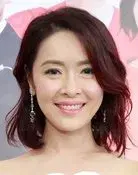 Anne Heung Hoi-Lam