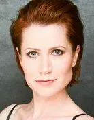 Krista Morin