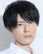 Koki Uchiyama